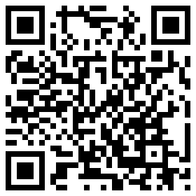 qrcode für Ses-Sterling 08010016007