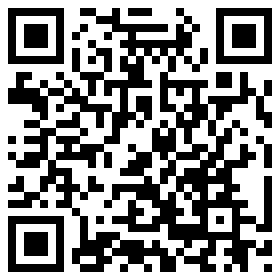 qrcode für Harting 09060007472 - DIN Power crimp 3 PL1 250 Rolle