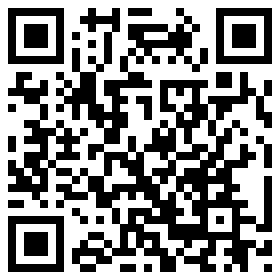 qrcode für Ses-Sterling 08010022010