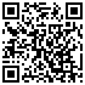 qrcode für Synergy 21 S21-LED-F00032 - LED Flex Strip warmweiß DC24V 144W