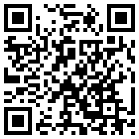qrcode für Ggk SLD/GTZS1 - SL/d GT 1f Zentralsch Buche Geräteträger Sockell 4007