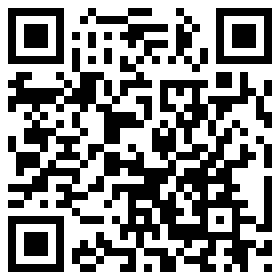 qrcode für Ses-Sterling 08010030010