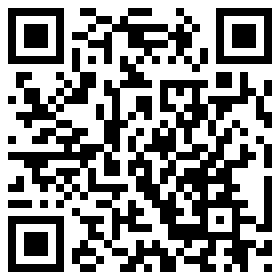 qrcode für Ses-Sterling 08010031010