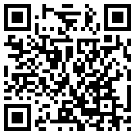 qrcode für Eaton 187989