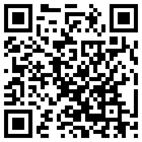 qrcode für Ses-Sterling 08010033010