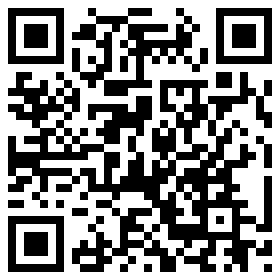 qrcode für Weidmüller SAI-8-M4P/IDC - SAI 8 4P IDC Sensor/ Aktor Pass Vert Haube LED 1766800000