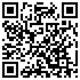 qrcode für Ses-Sterling 08010034001