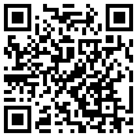 qrcode für INTEL Tri mode PCIe/SAS/SATA Full Featured RAID Mezzanine Module 16 internal - RMSP3AD160F