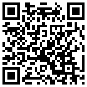 qrcode für Ses-Sterling 08010034002