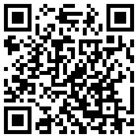 qrcode für Ses-Sterling 08010034007