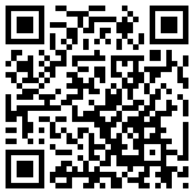 qrcode für Ses-Sterling 08010034011