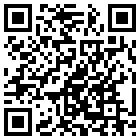 qrcode für Ses-Sterling 08010035010