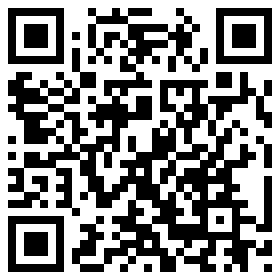 qrcode für Ses-Sterling 08010301003