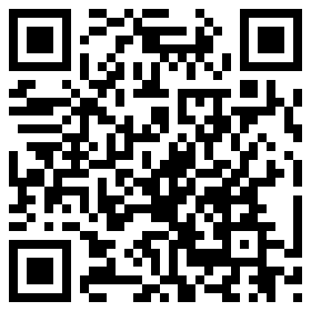 qrcode für OBO Bettermann GS-SI70130RW - Inneneck vereinf symm 70x130mm St FS reinweiss 6277240