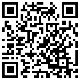 qrcode für Ernst Sachs KG 0003B/SB Schwamm 55x55 mm