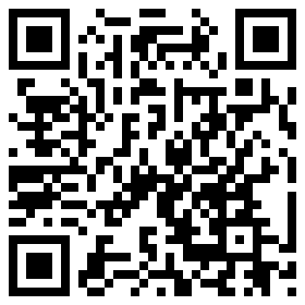 qrcode für Ses-Sterling 08010301005