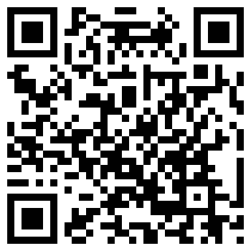 qrcode für Logitech 910-003357 - B100 OPTIC Maus F/BUSINESS BL