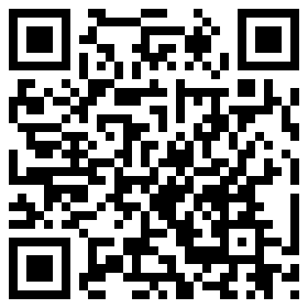 qrcode für Ses-Sterling 08010301008