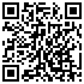 qrcode für Ses-Sterling 08010302003