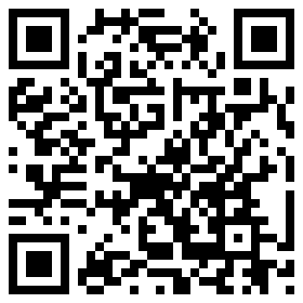 qrcode für Ses-Sterling 08010302006