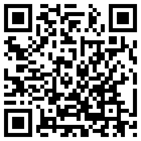 qrcode für Ses-Sterling 08010302008