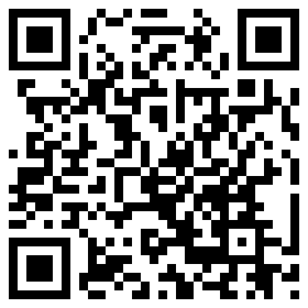 qrcode für Ses-Sterling 08010302013