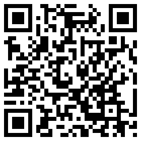 qrcode für Ses-Sterling 08010303003