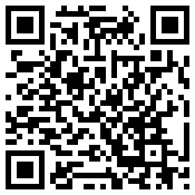 qrcode für Helios Apparatebau 1001 - Helios HWW 250/4 Hochleistungsventilator Axial 1ph Gitter