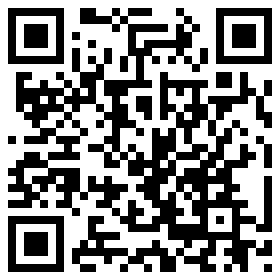qrcode für Ses-Sterling 08010303006