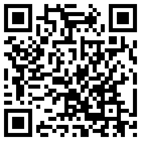 qrcode für Ses-Sterling 08010303008