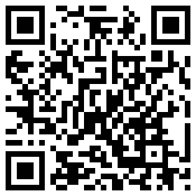 qrcode für Ses-Sterling 08010303013