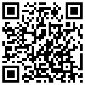 qrcode für Ses-Sterling 08010304005