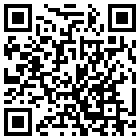 qrcode für Ses-Sterling 08010304006
