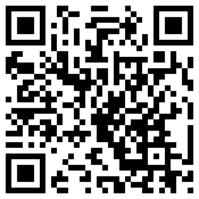 qrcode für Ses-Sterling 08010304008