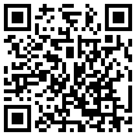 qrcode für Ses-Sterling 08010304013