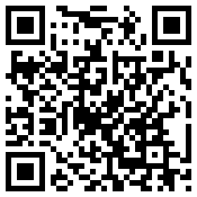 qrcode für Ses-Sterling 08010305003