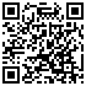 qrcode für Ses-Sterling 08010305006