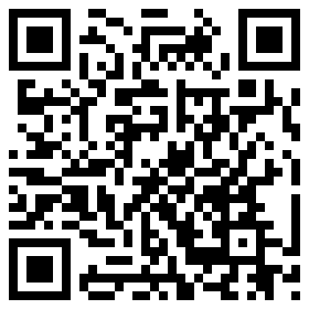 qrcode für Ergotron 99-033-085 - Maus POUCH schwarz