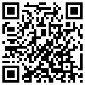 qrcode für Ses-Sterling 08010305008