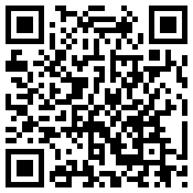qrcode für Ses-Sterling 08010305013
