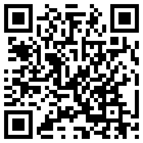 qrcode für Ses-Sterling 08010306003