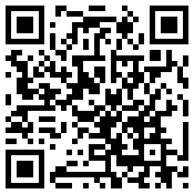 qrcode für Ses-Sterling 08010306006