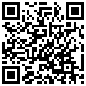 qrcode für Siemens 7KT1202 - Stromwandler AC 3x150/5A T=70mm
