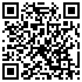 qrcode für Ses-Sterling 08010306008