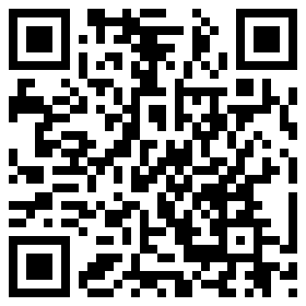 qrcode für Harting 09000005361 - Kabeldurchführungstülle Kabeldurchmesser 13 14mm