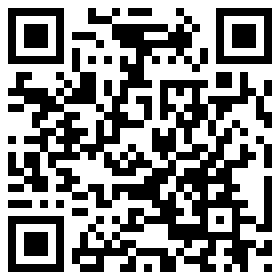 qrcode für Ses-Sterling 08010307003