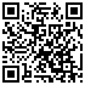qrcode für Schneider Electric LAD9V0A