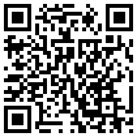 qrcode für Ses-Sterling 08010307006