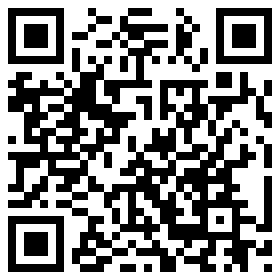 qrcode für Ses-Sterling 08010307008