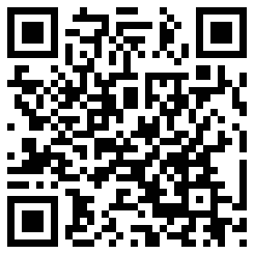 qrcode für Ses-Sterling 08010308003